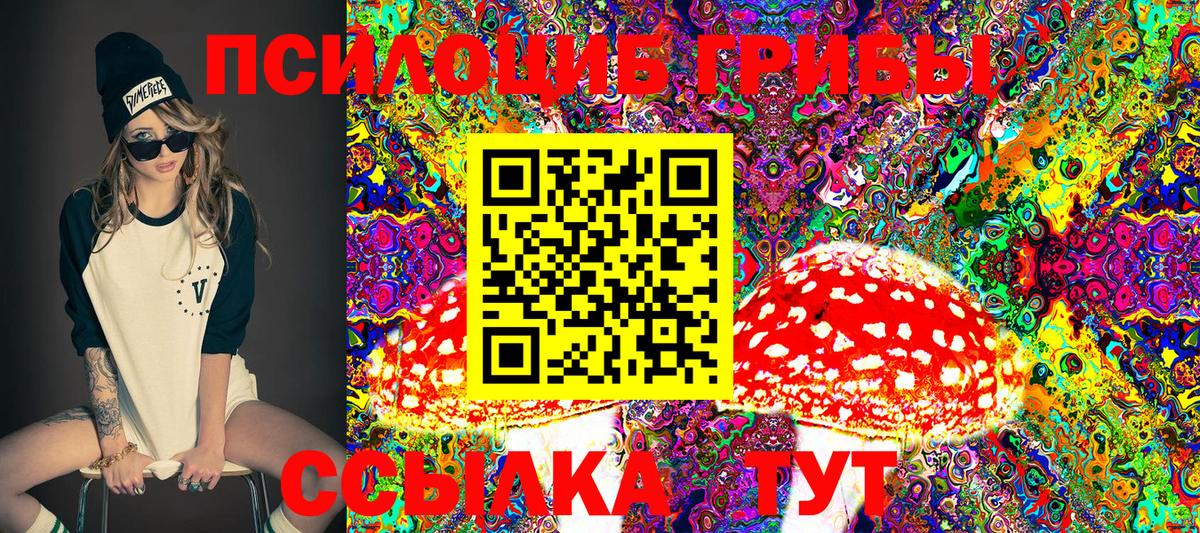 Псилоцибиновые грибы MAGIC MUSHROOMS  хочу   Псилоцибиновые грибы ЛСД  Мелеуз  Вход с VPN 